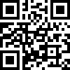 https://khabaronline.ir/x4c6