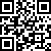 https://khabaronline.ir/x8bRW
