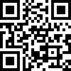 https://khabaronline.ir/xks6d