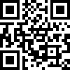 https://khabaronline.ir/xn6rF