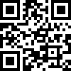 https://khabaronline.ir/x4JcP