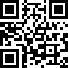 https://khabaronline.ir/xpHLd