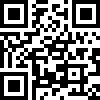 https://khabaronline.ir/x3qw4