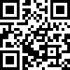 https://khabaronline.ir/x7YQM