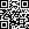 https://khabaronline.ir/xkMLy