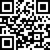 https://khabaronline.ir/xkHWb