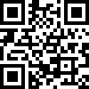 https://khabaronline.ir/xqx5Q