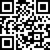 https://khabaronline.ir/x7xKY