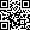 https://khabaronline.ir/x4tt9
