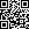 https://khabaronline.ir/x6QHy