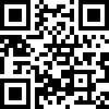 https://khabaronline.ir/xht4q