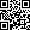 https://khabaronline.ir/x3drH