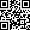 https://khabaronline.ir/xjFzQ