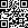 https://khabaronline.ir/xh8Vw
