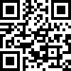 https://khabaronline.ir/x4Vqw