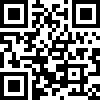 https://khabaronline.ir/xpJtL