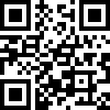 https://khabaronline.ir/x7WtF