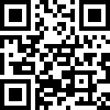 https://khabaronline.ir/xmTqz
