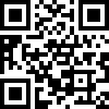 https://khabaronline.ir/xkv8k
