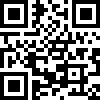 https://khabaronline.ir/xfqpT