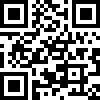 https://khabaronline.ir/x93bd