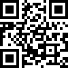 https://khabaronline.ir/x37dt