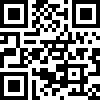 https://khabaronline.ir/xmrgF