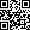 https://khabaronline.ir/xmTK8