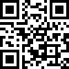 https://khabaronline.ir/xgM5b