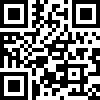 https://khabaronline.ir/x6HVQ