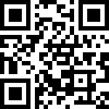 https://khabaronline.ir/xnGSk