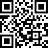 https://khabaronline.ir/x6cXz