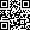 https://khabaronline.ir/x7Khd
