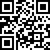 https://khabaronline.ir/x3YsM