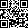 https://khabaronline.ir/xjtPd