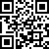 https://khabaronline.ir/x7vYk