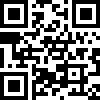 https://khabaronline.ir/xk5Sm