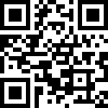 https://khabaronline.ir/xgMrt