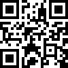 https://khabaronline.ir/x4GLJ
