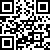 https://khabaronline.ir/xmQP9