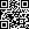 https://khabaronline.ir/xnb2q