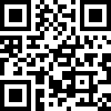 https://khabaronline.ir/x4Xpq