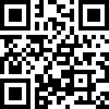 https://khabaronline.ir/xvCR