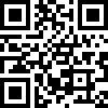 https://khabaronline.ir/xfBrW