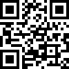 https://khabaronline.ir/x3T8w