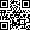 https://khabaronline.ir/xjsnr