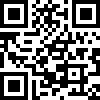 https://khabaronline.ir/x6j86