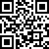 https://khabaronline.ir/xpcbS
