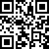 https://khabaronline.ir/xfkC5
