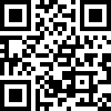 https://khabaronline.ir/xqfZZ